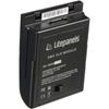 Picture of Litepanels Astra 1x1 DMX XLR 5pin Communications Module