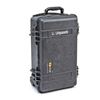 Picture of Litepanels Flight Case Lykos BiColor Pelican w/cut foam