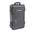 Picture of Litepanels Flight Case Lykos BiColor Pelican w/cut foam
