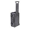 Picture of Litepanels Flight Case Lykos BiColor Pelican w/cut foam