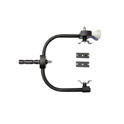 Picture of Litepanels Pole Operated Yoke for 1x1 fixtures