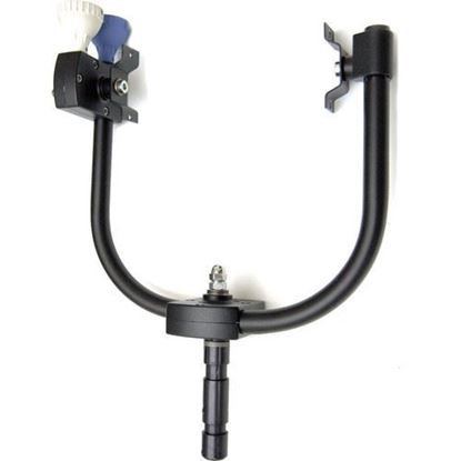 Picture of Litepanels Pole Operated Yoke for Sola 6 and Inca 6