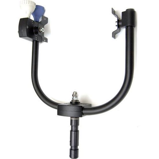 Picture of Litepanels Pole Operated Yoke for Sola 6 and Inca 6