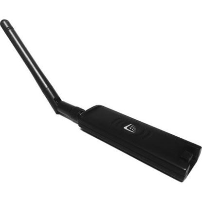 Picture of Litepanels Wireless DMX Communications Module