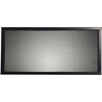 Picture of Litepanels Honeycomb 60 Deg,  Gemini