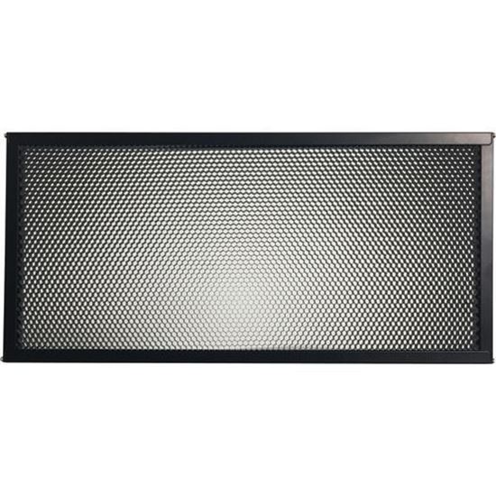 Picture of Litepanels Honeycomb 60 Deg,  Gemini