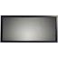 Picture of Litepanels Honeycomb 60 Deg,  Gemini