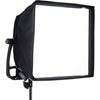 Picture of Litepanels DoPchoice Snapbag Softbox for Astra 1x1