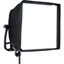 Picture of Litepanels DoPchoice Snapbag Softbox for Astra 1x1