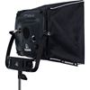 Picture of Litepanels DoPchoice Snapbag Softbox for Astra 1x1