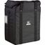 Picture of Litepanels Light carry case for (2) Astra 1x1's