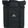 Picture of Litepanels Light carry case for (2) Astra 1x1's