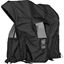 Picture of Litepanels Fixture Cover for Hilio D12/T12