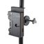 Picture of Litepanels QRC-LG
