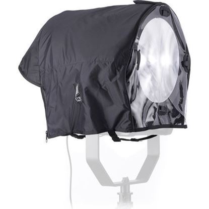 Picture of Litepanels Fixture Cover for Sola 9 and Inca 9