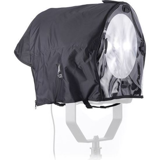 Picture of Litepanels Fixture Cover for Sola 9 and Inca 9