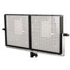 Picture of Litepanels 2x1 Manual Yoke for 1x1 Fixtures