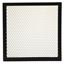 Picture of Litepanels 1x1 Honeycomb Grid - 30 Degree