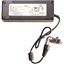 Picture of Litepanels Sola 6/Inca 6 Power Supply