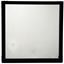 Picture of Litepanels 1x1 Honeycomb Grid - 45 Degree