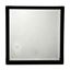 Picture of Litepanels 1x1 Honeycomb Grid - 90 Degree