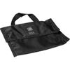Picture of Litepanels Inca 6 5-Piece CTB Gel Set with Gel Bag