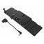 Picture of Litepanels 1x1 Anton/Bauer Gold Mount Battery Adapter Plate