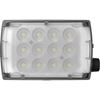 Picture of Litepanels Spectra 2 LED Light