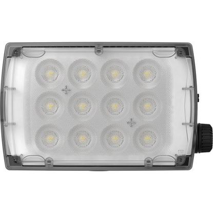 Picture of Litepanels Spectra 2 LED Light