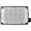 Picture of Litepanels Spectra 2 LED Light