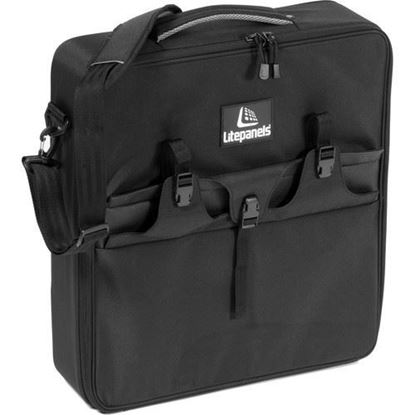 Picture of Litepanels Light carry case for (1) Astra 1x1
