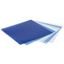 Picture of Litepanels Astra 1x1 5-piece CTB Gel Set with Bag