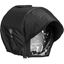 Picture of Litepanels Fixture Cover for Sola 6 and Inca 6