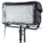 Picture of Litepanels Fixture cover, Gemini