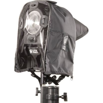 Picture of Litepanels Fixture Cover for Sola 4 and Inca 4