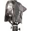 Picture of Litepanels Fixture Cover for Sola 4 and Inca 4