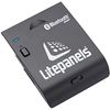 Picture of Litepanels Astra 1x1 Bluetooth Communications Module