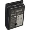 Picture of Litepanels Astra 1x1 Bluetooth Communications Module