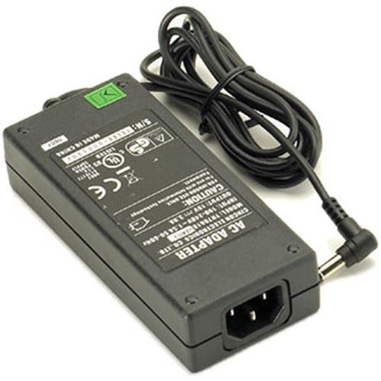 Picture of Litepanels 1x1/Ringlite Mini Power Supply