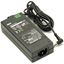 Picture of Litepanels 1x1/Ringlite Mini Power Supply