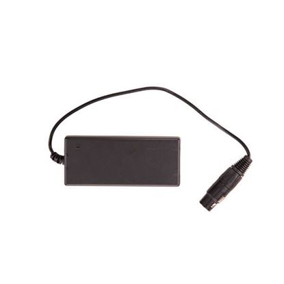 Picture of Litepanels Sola 4/Inca 4 Power Supply