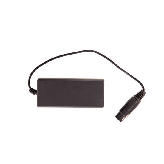 Picture of Litepanels Sola 4/Inca 4 Power Supply