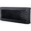 Picture of Litepanels Honeycomb Accessory Adapter Frame Brick