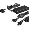 Picture of Litepanels Power Supply Adapter Brick