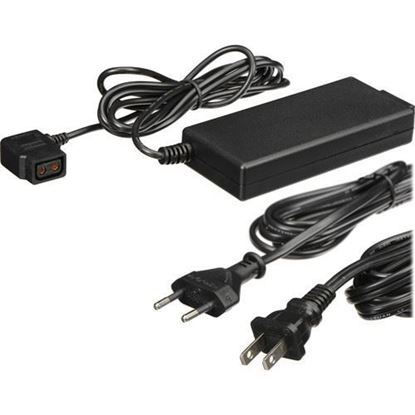Picture of Litepanels Power Supply Adapter Brick