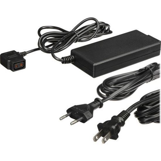 Picture of Litepanels Power Supply Adapter Brick