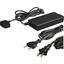 Picture of Litepanels Power Supply Adapter Brick