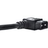 Picture of Litepanels Power Supply Adapter Brick