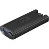 Picture of Litepanels Lykos BT Dongle