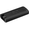 Picture of Litepanels Lykos BT Dongle